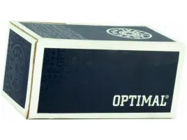 sworzen-wahacza-optimal-g3-210