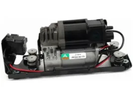kompresor-zawieszenia-bmw-5-f11-2-0-4-4-f07-2-0-4-4