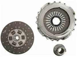 zestaw-sprzegla-daf-xf-10-8-12-9-12-cf-6-7-12-9-13-lf-4-5-6-7-13-