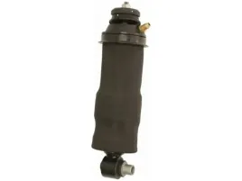 amortyzator-kabiny-przod-monroe-cb0214