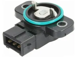 czujnik-przepustnicy-kia-magentis-i-2-0