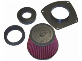 filtr-powietrza-kandn-filters-su-7592