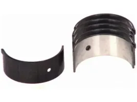 panewki-korbowodowe-kolbenschmidt-cb-2401a-std