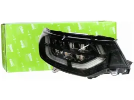 lampa-reflektor-prawy-valeo-450413