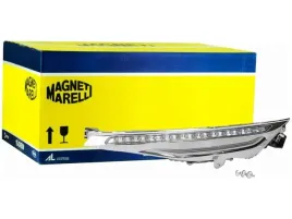 swiatlo-do-jazdy-w-dzien-lewe-magneti-marelli-712461371129