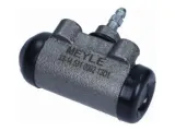 cylinderek-suzuki-samurai-1-3-1-9-88-04