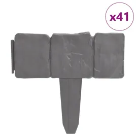 obrzeze-trawnikowe-stabilne-25-x-225-cm-szary-kamien-komplet-41-szt-