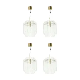 4-szt-stockholm-2025-lampa-wiszaca-szklo-mosiadzowane-38-cm