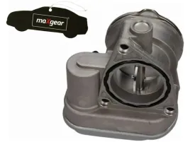 korpus-przepustnicy-vw-golf-iv-mk4-1-9-v-mk5-1-9-2-0-bora-1-9-zapach