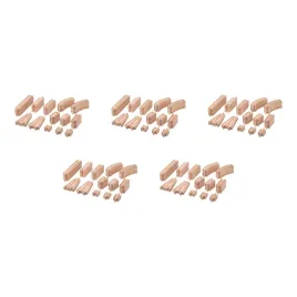 5-szt-lillabo-kolejka-50-elementow-dla-dzieci-rozwoj-zabawa