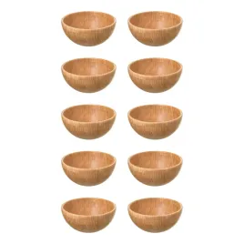 10-szt-miska-bambusowa-20-cm-blanda-matt-elegancka-i-funkcjonalna