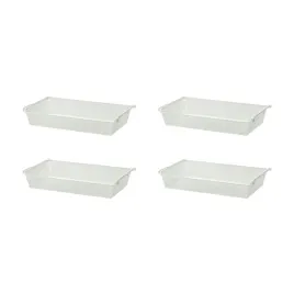 4-szt-kosz-druciany-wysuwany-100x58-cm-bialy-komplement