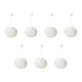 7-szt-lampa-wiszaca-vindkast-bialy-50-cm-nowoczesny-design
