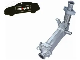 chlodnica-spalin-bmw-5-e60-2-0-3-0-e61-2-0-3-0-x3-e83-2-0-3-0-zapach