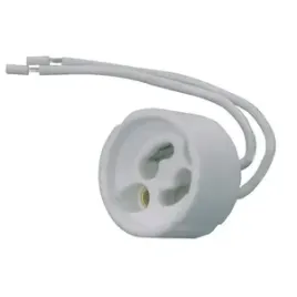 oprawka-gniazdo-przylaczeniowe-ceramiczne-zarowki-led-gu-10-solidne
