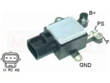 regulator-napiecia-era-215697-stan-nowy