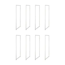 4-szt-jostein-czesc-boczna-do-wewnatrz-na-zewnatrz-bialy-40x90-cm