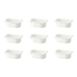 9-szt-pojemnik-trofast-bialy-20x30x10-cm-do-organizacji-przestrzeni