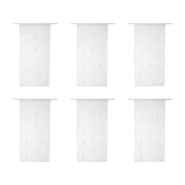 6-szt-firanka-alvine-spets-biala-60x120-cm-na-tunelu
