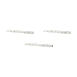 3-szt-wieszak-wielofunkcyjny-wysuwany-bialy-58-cm-komplement