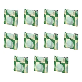 11-szt-torba-na-zakupy-skladana-45x36-cm-bladozolty-kolorowy-skynke