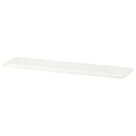 polka-tranhult-bejcowana-na-bialo-osika-80x20-cm