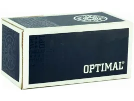sworzen-wahacza-optimal-g3-004