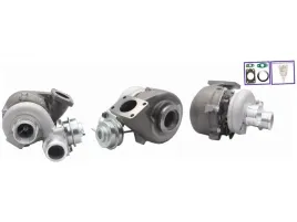 turbosprezarka-lucas-ltrpa4937707440
