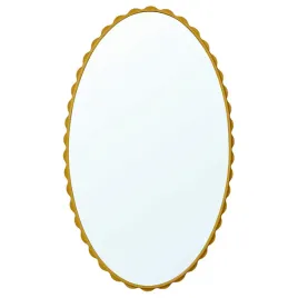 lustro-scienne-60x100-cm-ciemnozolte-do-lazienki