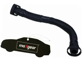 przewod-odmy-maxgear-18-1116-zapach