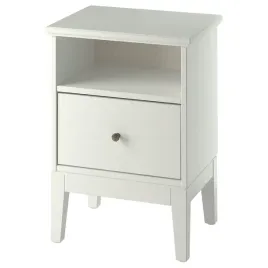 stolik-nocny-bialy-47x40-cm-nowoczesny-idanas