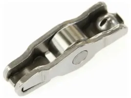 dzwignia-zaworowa-peugeot-expert-1-6-1007-1-6-308-i-1-6-partner-1-6