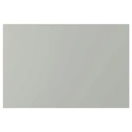 front-szuflady-havstorp-jasnoszary-60x40-cm-meble-metod