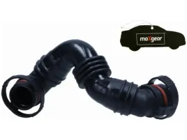 przewod-odmy-audi-a3-8p-2-0-zapach