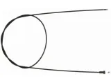 linka-ciegno-maski-linex-39-40-02