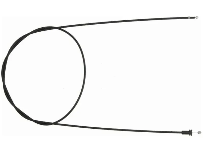 linka-ciegno-maski-linex-39-40-02