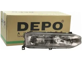 lampa-reflektor-prawy-mitsubishi-galant-vii-92-96