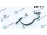 przewod-przelewowy-dr-motor-drm12512-stan-nowy