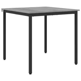 nowoczesny-stol-jadalny-z-metalowa-rama-kwadratowe-nogi-80x80-cm