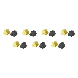 7-szt-obciaznik-kabla-usb-2-szt-czarny-zolty-havskal
