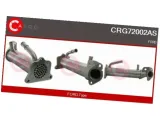 chlodnica-spalin-casco-crg72002as-stan-nowy