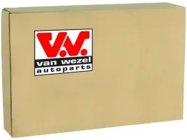 chlodnica-van-wezel-30002150