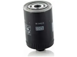 filtr-oleju-lamborghini-urraco-2-0-3-0-74-81-iveco-mk-4-1-83-89