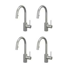 4-szt-sallsjon-bateria-z-wyciagana-wylewka-stalowy