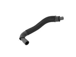 toyota-corolla-yaris-c-hr-przewod-wentylacyjny-silnika-12261-37040-oe
