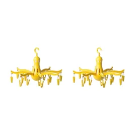2-szt-wieszak-na-16-sztuk-odziezy-zolty-pressa