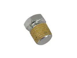 toyota-corolla-camry-auris-korek-wody-blok-silnika-90345-52001-oe
