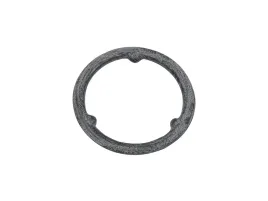 toyota-corolla-yaris-auris-uszczelka-oring-miski-olejowej-90301-19023-oe