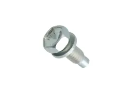 toyota-corolla-rav4-camry-sruba-90119-06848-oe