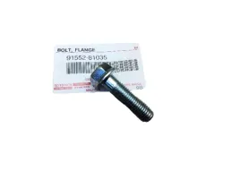 toyota-corolla-yaris-camry-sruba-91552-81035-oe